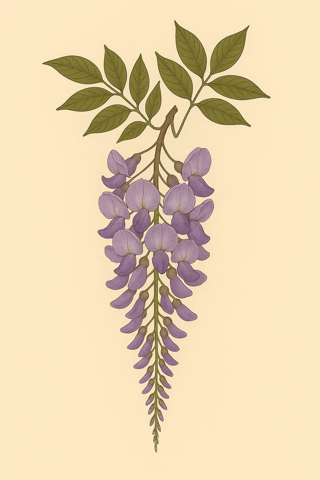 glycine