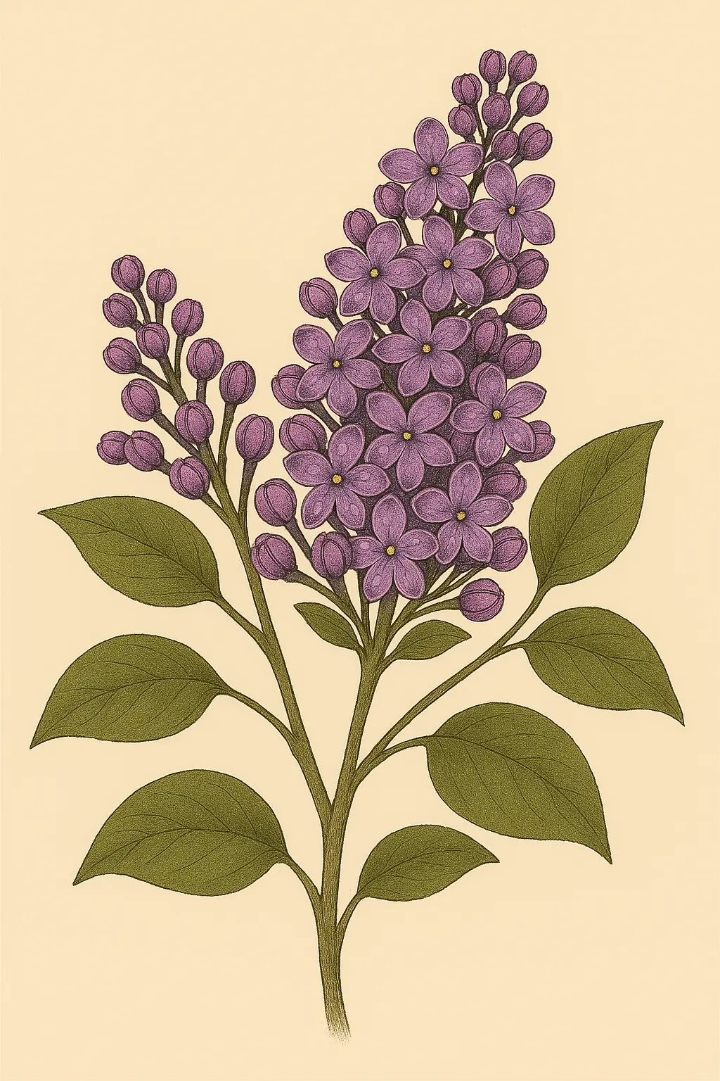 lilas