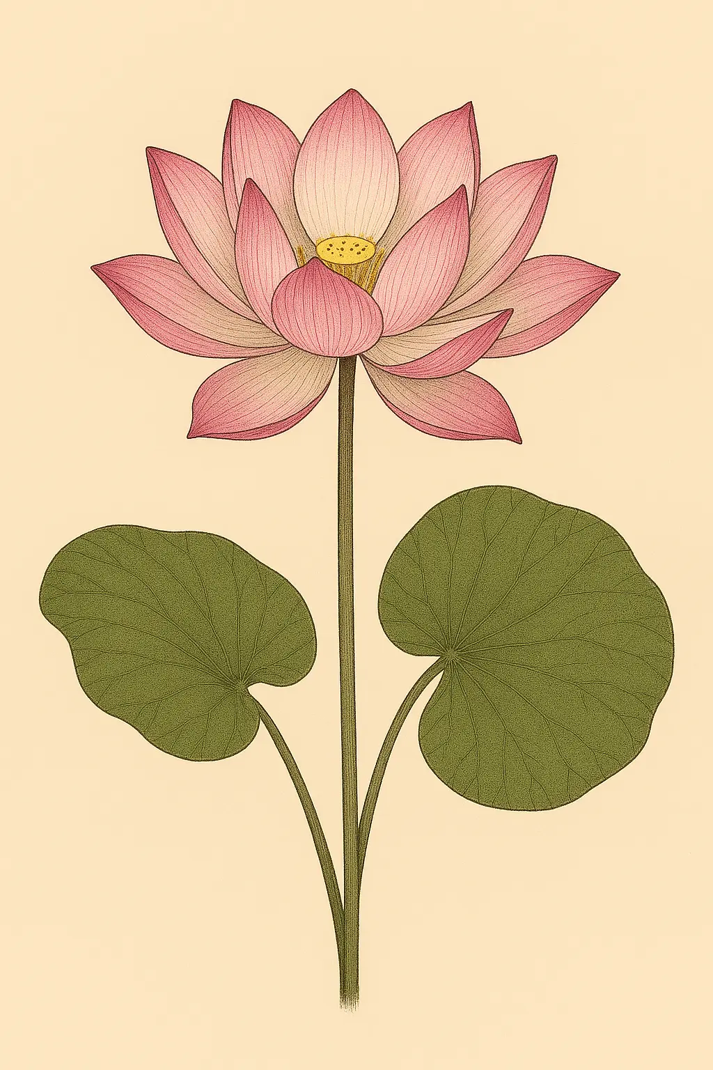lotus