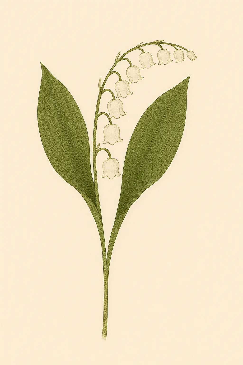 muguet