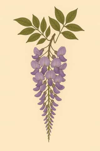 glycine