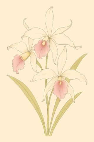 laelia