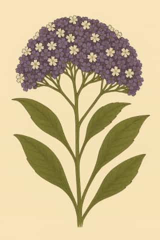 limonium