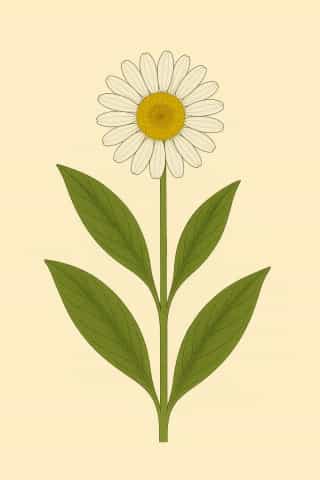 marguerite