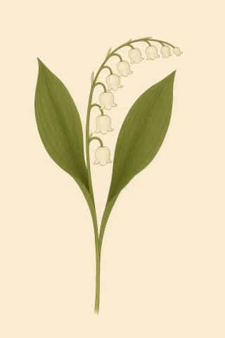 muguet