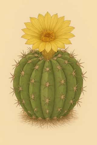 parodia