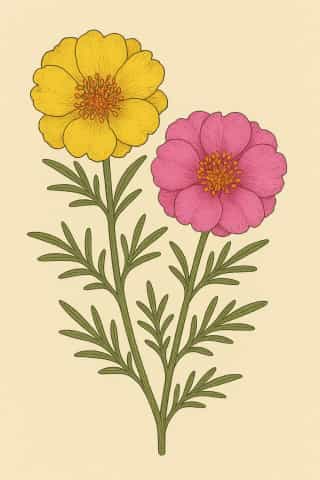 pourpier-a-grandes-fleurs