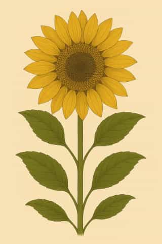 tournesol