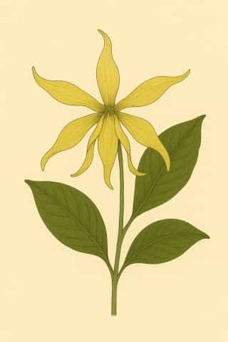ylang