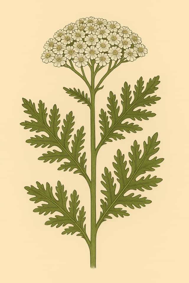 achillee