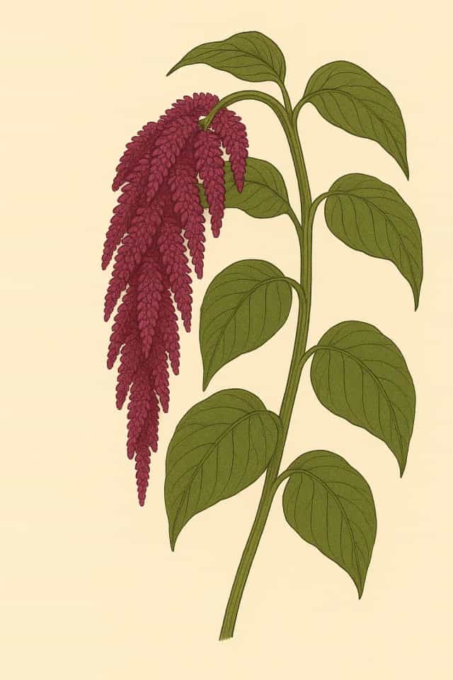 amarante