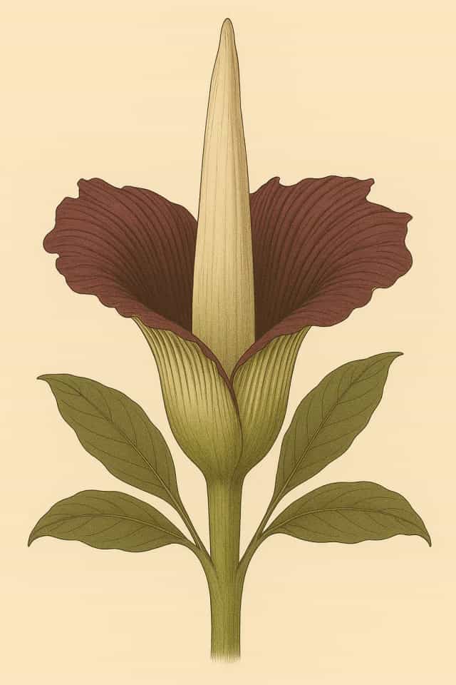 arum-titan