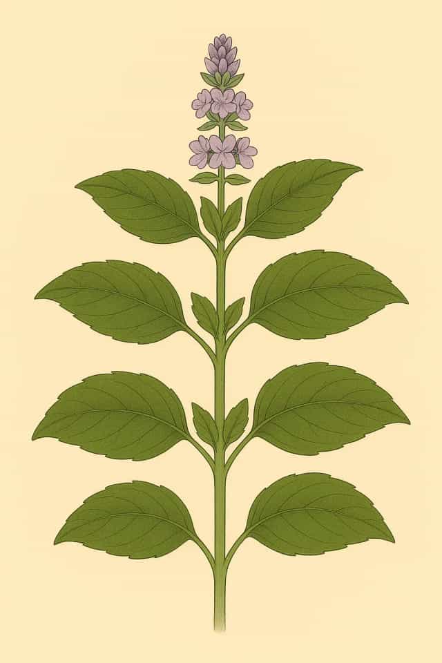 basilic
