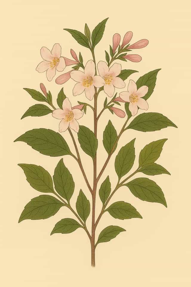 buisson-beaute