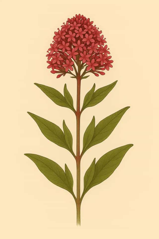 centranthe-rouge