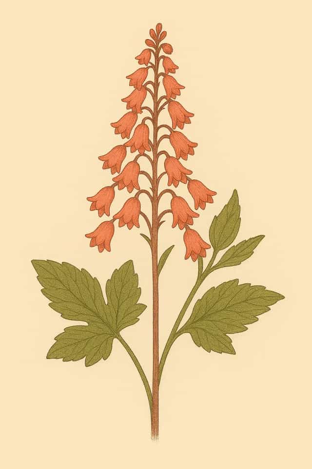 cloche-de-corail