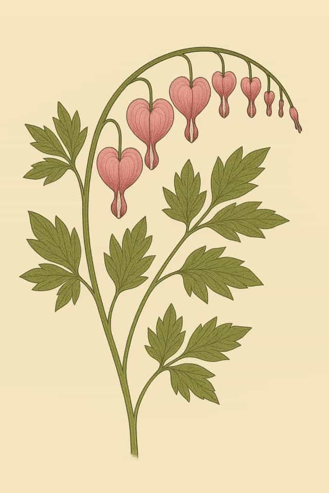 coeur-de-marie