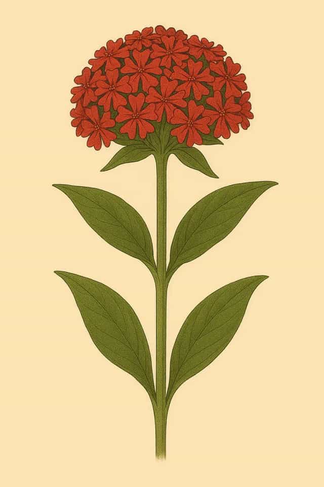 croix-de-malte