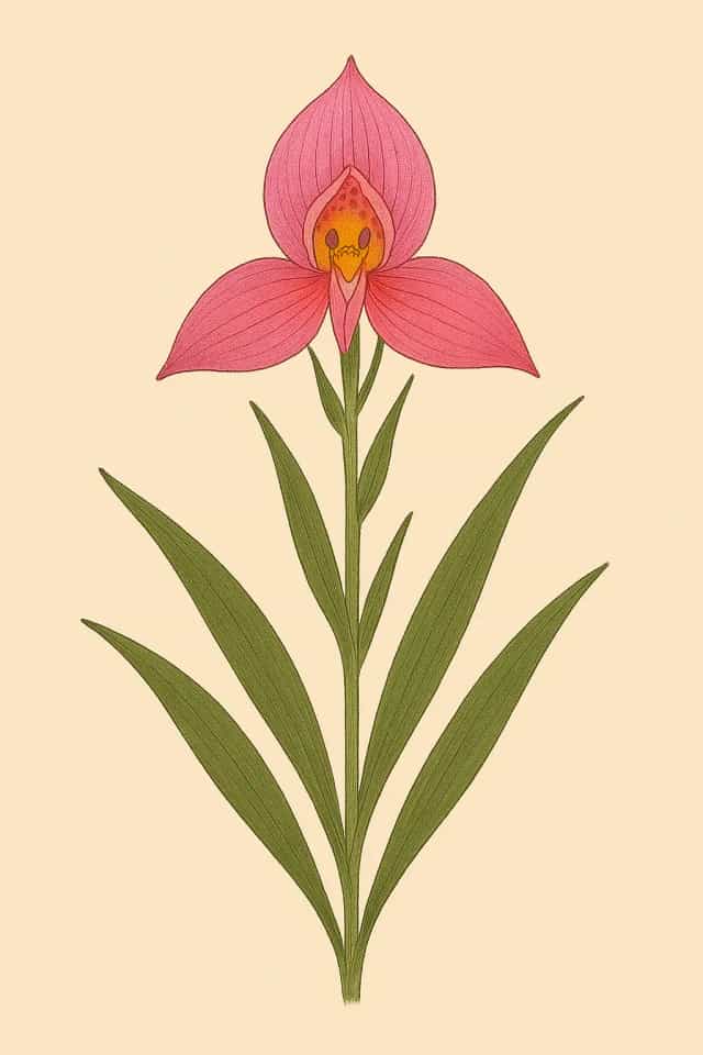 disa