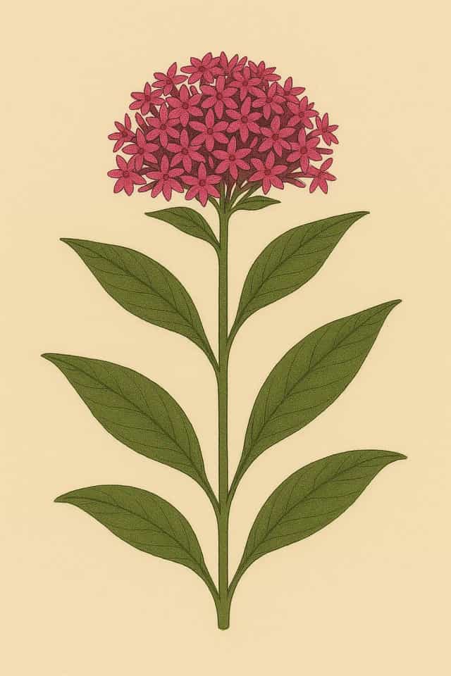 heliotrope