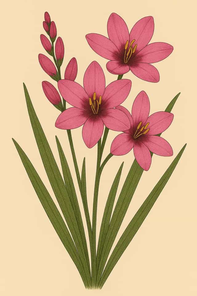 ixia