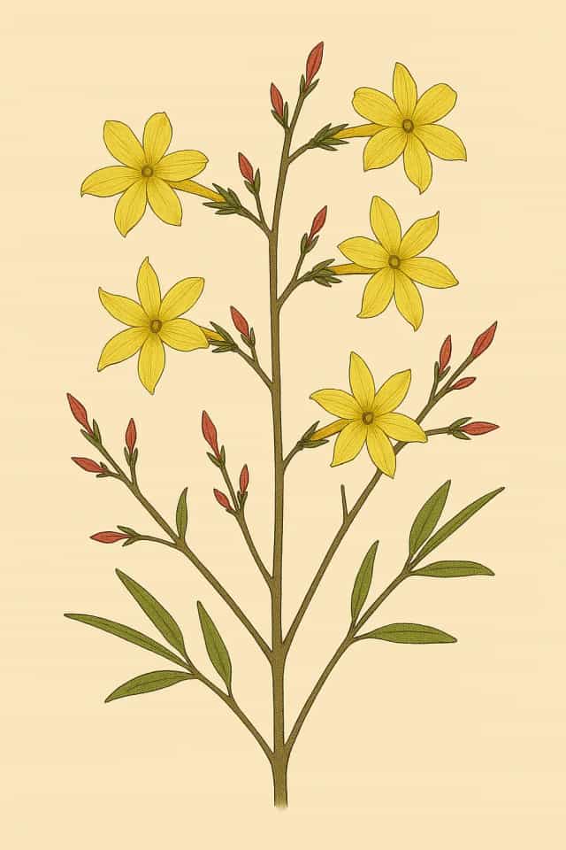 jasmin-dhiver