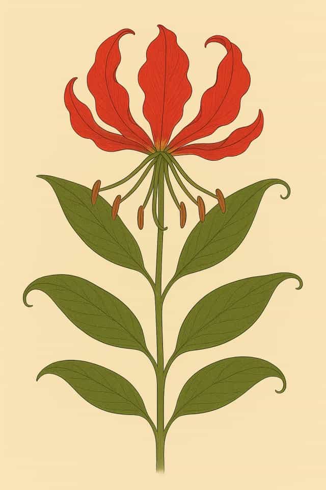 lis-malabar