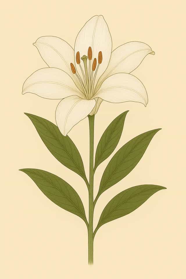 lys