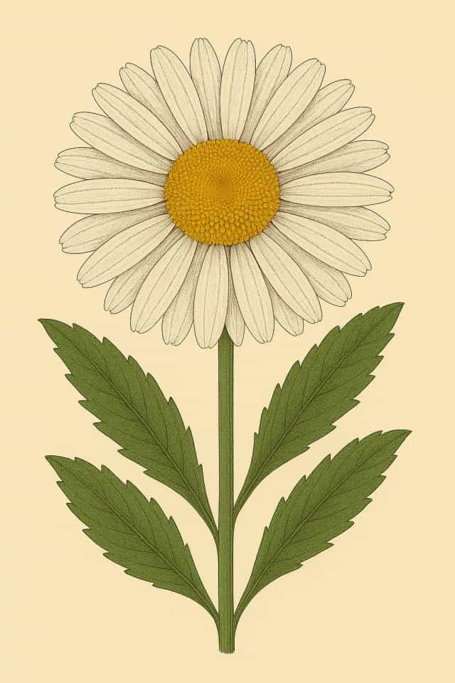 marguerite-shasta