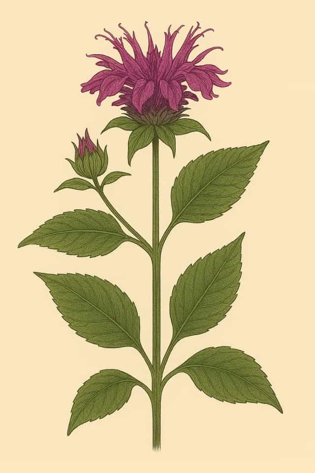 monarde