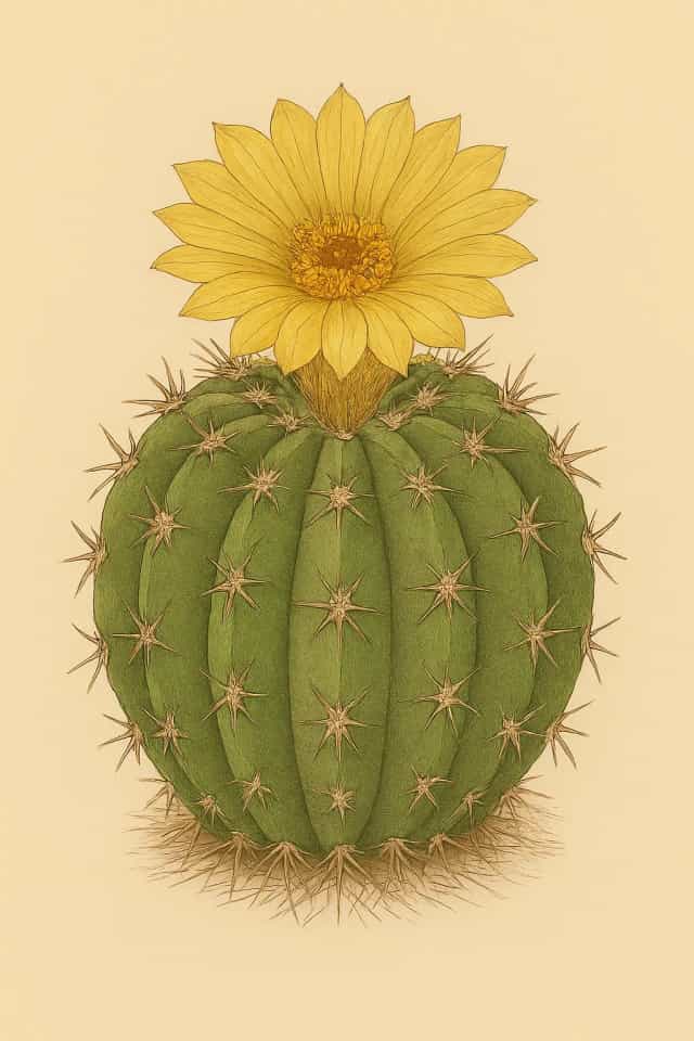 parodia