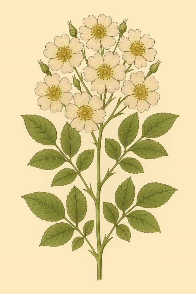 rosa-multiflora