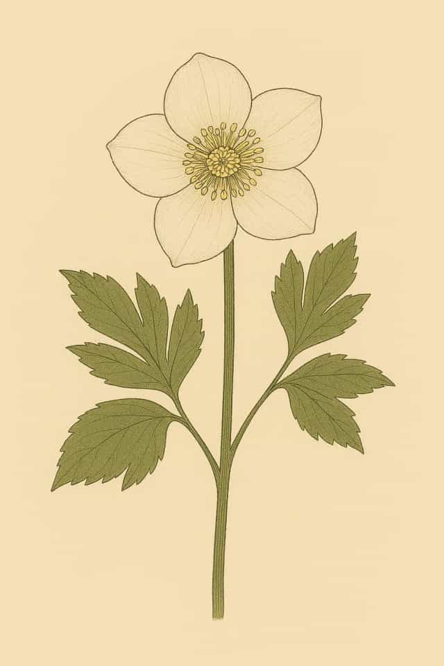 rose-de-noel