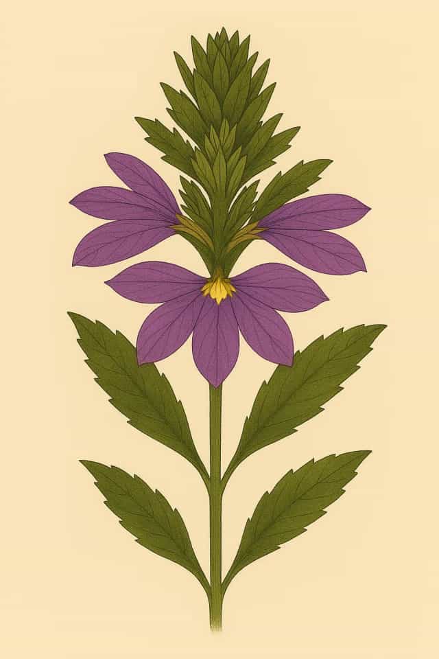 scaevola