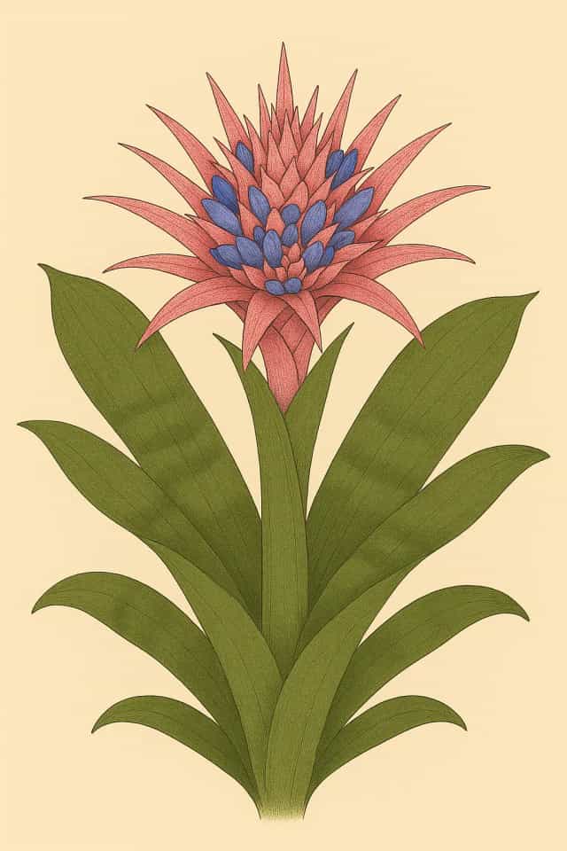 vase-dargent