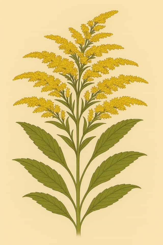 verge-dor