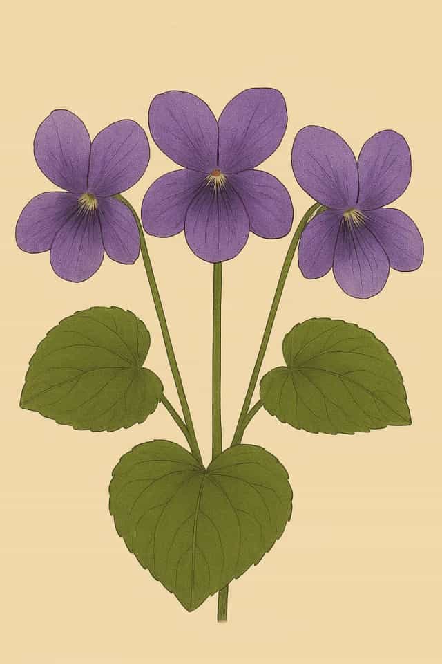 violette-commune