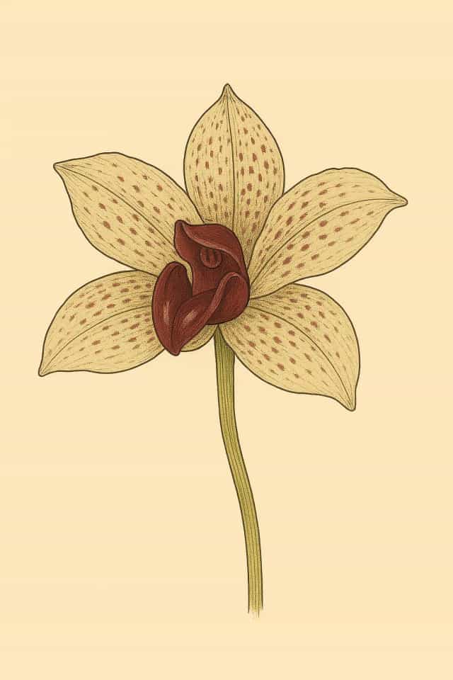 xylobium